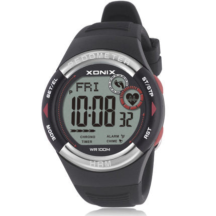 Sport watch souq online