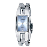 Kimio Brand Women's Bracelet Watches Diamond Stainless Steel Dress Ladies Quartz Watch Femme Relogio Feminino Horloges Vrouwen